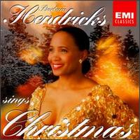 Barbara Hendricks - Barbara Hendricks Sings Christmas [live] lyrics