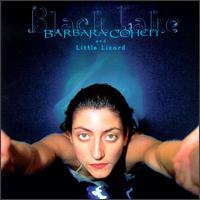 Barbara Cohen - Black Lake lyrics