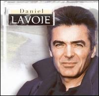 Daniel Lavoie - O la Route Mne lyrics