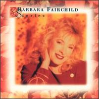 Barbara Fairchild - Stories lyrics
