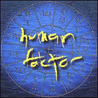 Human Factor - Human Factor lyrics