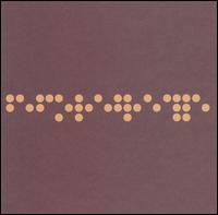 Before Braille - The Rumor lyrics