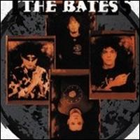 The Bates - Bates lyrics