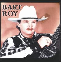 Bart Roy - Bart Roy lyrics