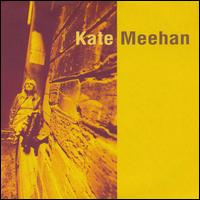 Kate Meehan - Soulshaker lyrics