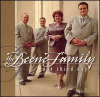 The Beene Family - Our Third Day lyrics