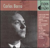 Carlos Barra - Fados do Fado lyrics