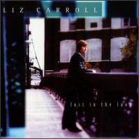 Liz Carroll - Lost in the Loop lyrics