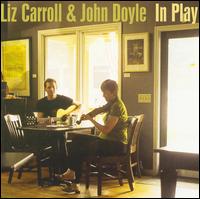 Liz Carroll - In Play lyrics