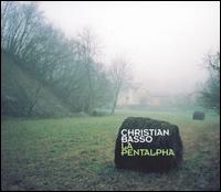 Christian Basso - Pentalpha lyrics