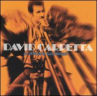 David Carretta - Le Catalogue Electronique lyrics
