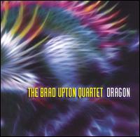 Brad Upton - Dragon lyrics