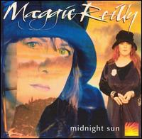 Maggie Reilly - Midnight Sun lyrics