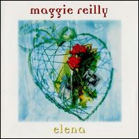 Maggie Reilly - Elena lyrics