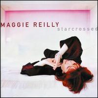 Maggie Reilly - Starcrossed lyrics