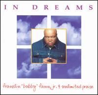 Bubby Fann - In Dreams lyrics