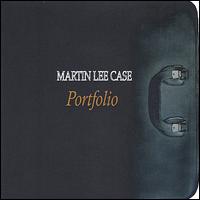 Martin Case - Portfolio lyrics