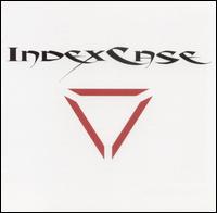 Index Case - Index Case lyrics