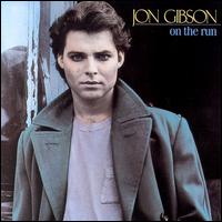 Jon Gibson - On the Run lyrics