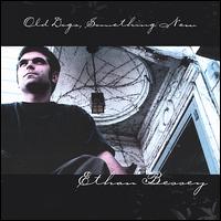 Ethan Bessey - Old Dogs, Something New lyrics