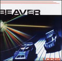 Beaver [Metal Band] - Lodge lyrics