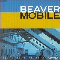 Beaver [Metal Band] - Mobile lyrics