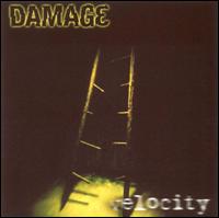 Damage - Velocity lyrics