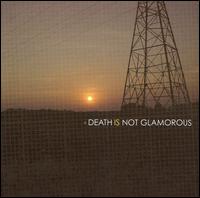 Death Is Not Glamorous - Death Is Not Glamorous [EP] lyrics