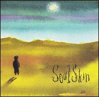 Soulskin - Soulskin lyrics