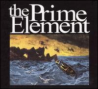 The Prime Element - Alborada lyrics