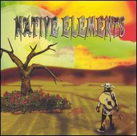 Native Elements - Native Elements lyrics