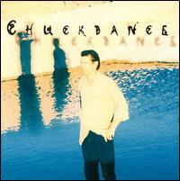 Chuck Jonkey - Chuck Dance lyrics