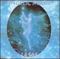 Iasos - Angelic Music lyrics