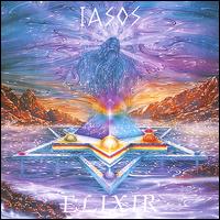 Iasos - Elixir lyrics