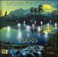 Iasos - Sacred Sonic Tools lyrics