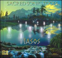 Iasos - Legends of Big Band lyrics