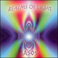 Iasos - Realms of Light lyrics