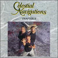 Celestial Navigations - Chapter 2 lyrics