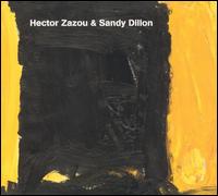 Hector Zazou - Las Vegas Is Cursed lyrics
