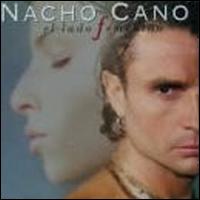 Nacho Cano - El Lado Femenino lyrics