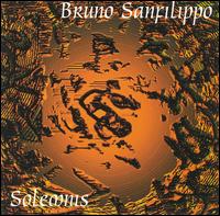 Bruno Sanfilippo - Solemnis lyrics