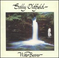 Sally Oldfield - Water Bearer lyrics