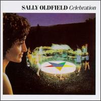 Sally Oldfield - Celebration lyrics