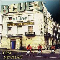 Tom Newman - Hotel Splendide [live] lyrics