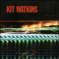 Kit Watkins - Frames of Mind lyrics