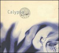 Francois Kiraly - Calypso lyrics