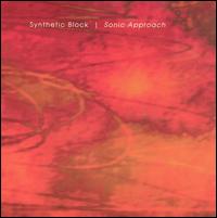 Synthetic Block - Sonic Approach lyrics