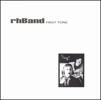 rhBand - First Tone lyrics