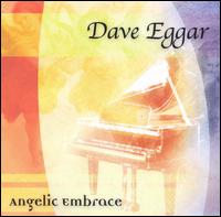 Dave Eggar - Angelic Embrace lyrics