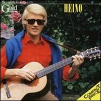 Heino - The Gold Collection [EMI] lyrics